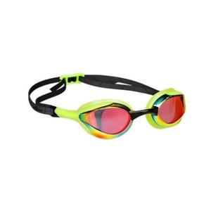 product/m/0/m0427 29 0 10w.jpg